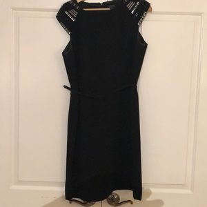 Tahari - Arthur S. Levine - Semi/formal dress